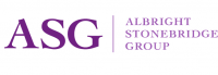 Albright Stonebridge Group