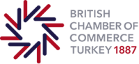 British Chamber of Commerce of Turkey
