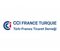 CCI France Turquie